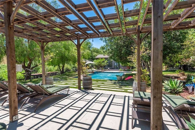 5207 Saddle Creek Rd, Hidden Hills, CA 91302 - photo 39