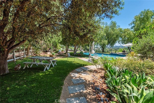 5207 Saddle Creek Rd, Hidden Hills, CA 91302 - photo 40