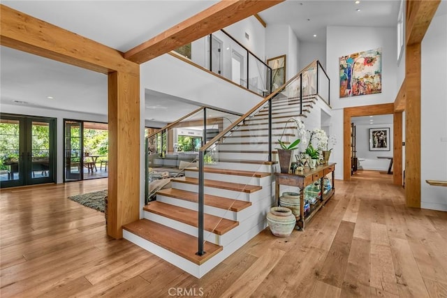 5207 Saddle Creek Rd, Hidden Hills, CA 91302 - photo 19