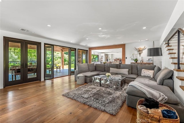 5207 Saddle Creek Rd, Hidden Hills, CA 91302 - photo 13