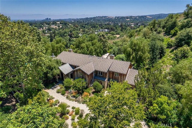5207 Saddle Creek Rd, Hidden Hills, CA 91302 - photo 52