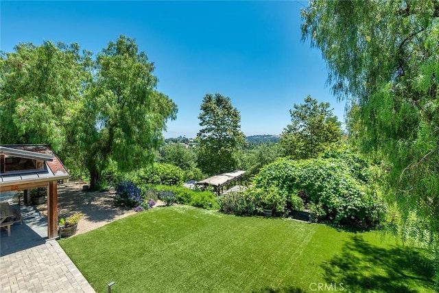 5207 Saddle Creek Rd, Hidden Hills, CA 91302 - photo 28