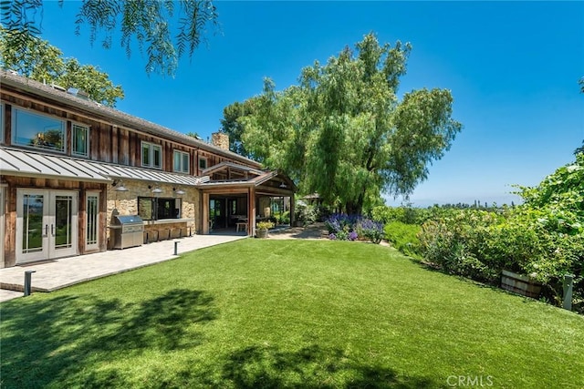 5207 Saddle Creek Rd, Hidden Hills, CA 91302 - photo 35