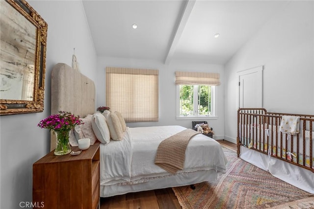5207 Saddle Creek Rd, Hidden Hills, CA 91302 - photo 30
