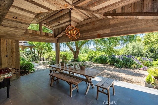 5207 Saddle Creek Rd, Hidden Hills, CA 91302 - photo 33