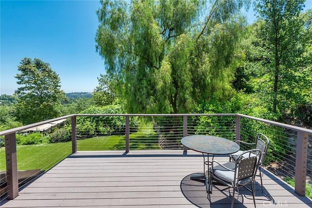 5207 Saddle Creek Rd, Hidden Hills, CA 91302 - photo 29