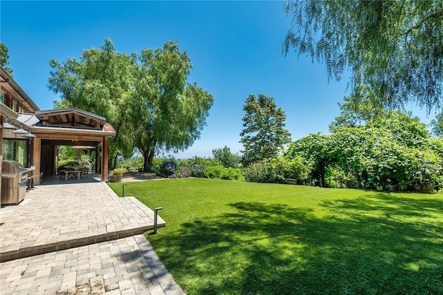 5207 Saddle Creek Rd, Hidden Hills, CA 91302 - photo 36