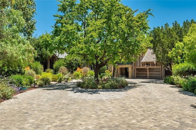 5207 Saddle Creek Rd, Hidden Hills, CA 91302 - photo 50
