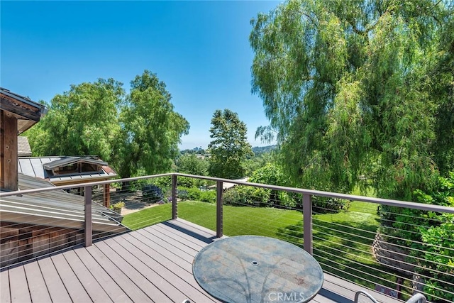 5207 Saddle Creek Rd, Hidden Hills, CA 91302 - photo 27