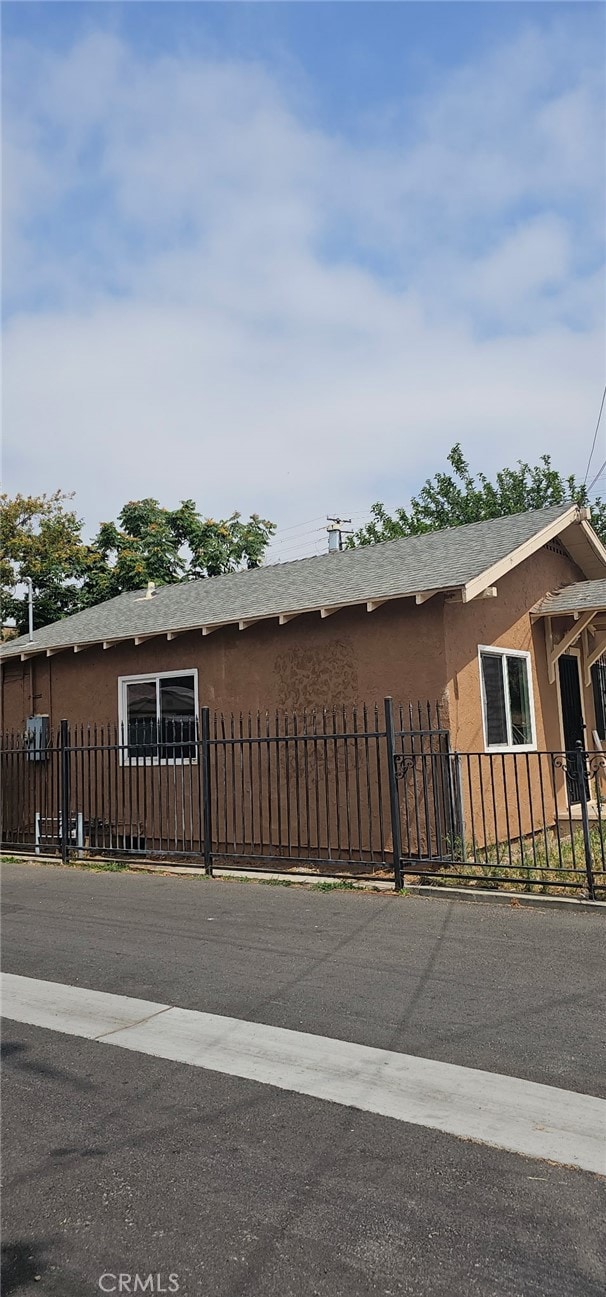 412 S Palm Ave, Ontario, CA 91762 - photo 7