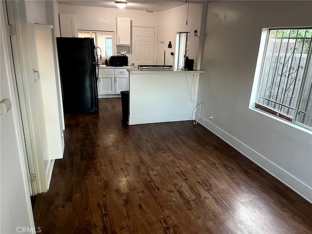 412 S Palm Ave, Ontario, CA 91762 - photo 5