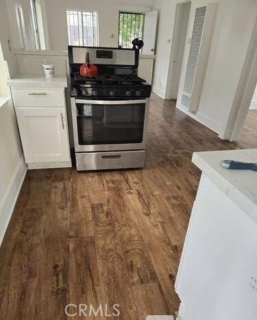 412 S Palm Ave, Ontario, CA 91762 - photo 2