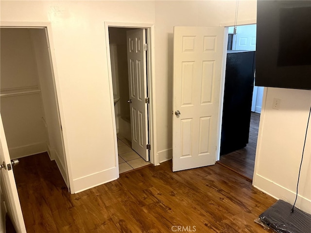 412 S Palm Ave, Ontario, CA 91762 - photo 4