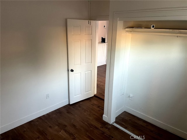 412 S Palm Ave, Ontario, CA 91762 - photo 6