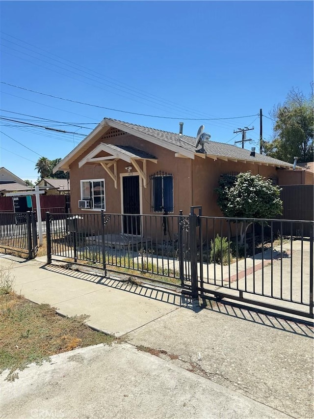 412 S Palm Ave, Ontario, CA 91762 - photo 1