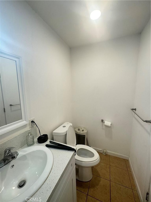 412 S Palm Ave, Ontario, CA 91762 - photo 14