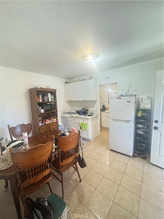 412 S Palm Ave, Ontario, CA 91762 - photo 10