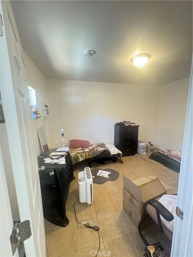 412 S Palm Ave, Ontario, CA 91762 - photo 12