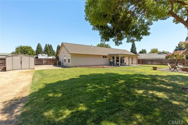 8315 Willie Way, Los Molinos, CA 96055 - photo 29