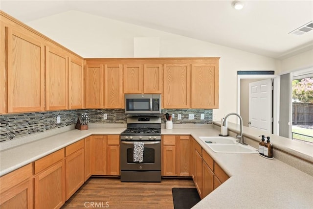 8315 Willie Way, Los Molinos, CA 96055 - photo 10