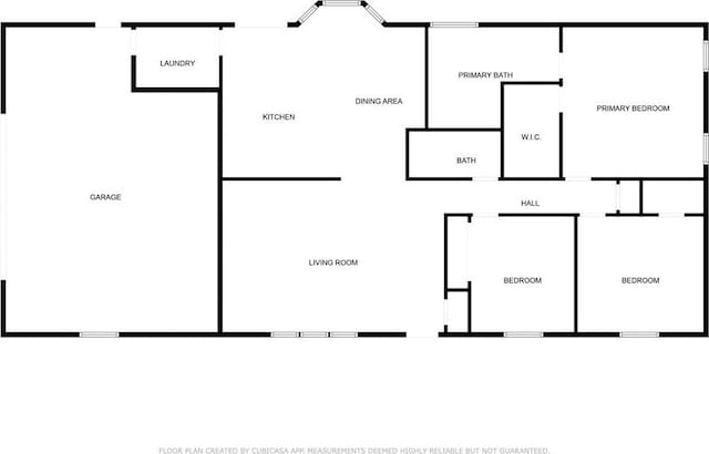 8315 Willie Way, Los Molinos, CA 96055 - photo 35