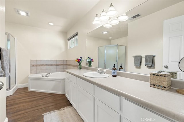 8315 Willie Way, Los Molinos, CA 96055 - photo 15