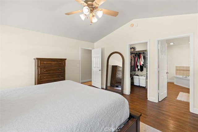 8315 Willie Way, Los Molinos, CA 96055 - photo 14