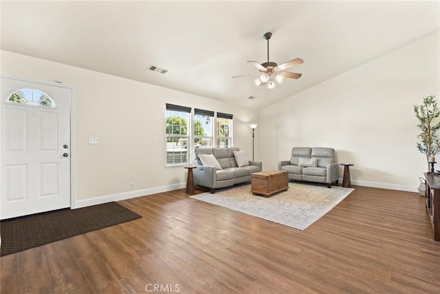8315 Willie Way, Los Molinos, CA 96055 - photo 3