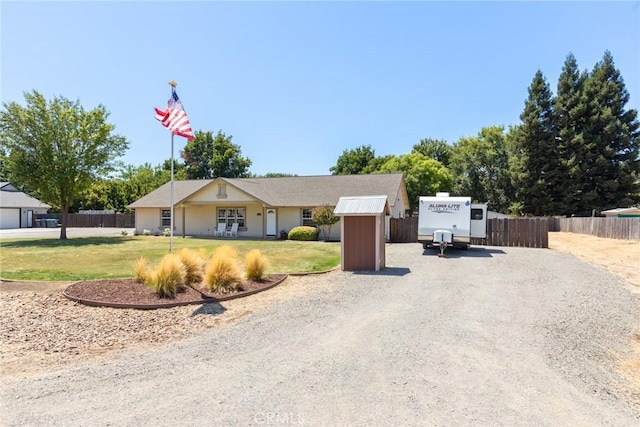 8315 Willie Way, Los Molinos, CA 96055 - photo 22