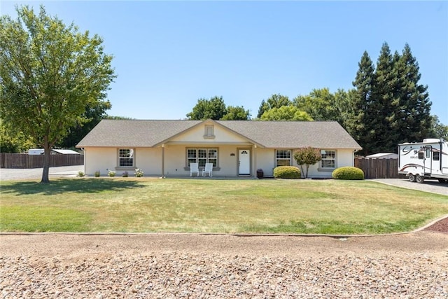 8315 Willie Way, Los Molinos, CA 96055 - photo 1