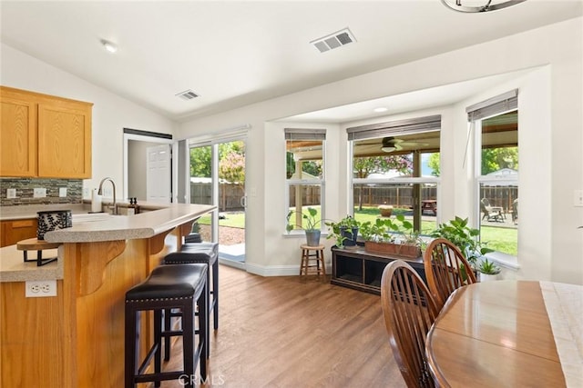 8315 Willie Way, Los Molinos, CA 96055 - photo 8