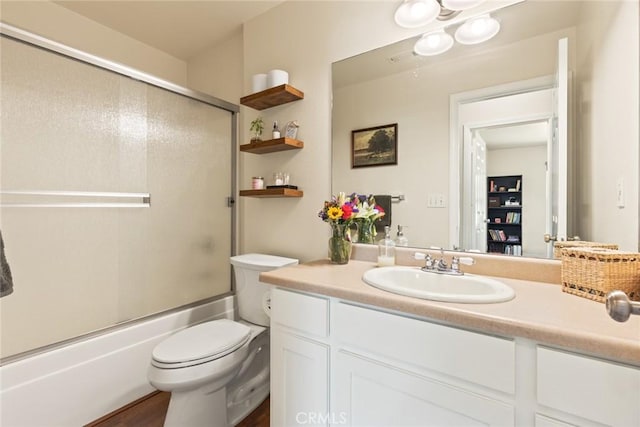 8315 Willie Way, Los Molinos, CA 96055 - photo 19