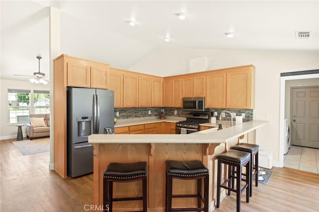 8315 Willie Way, Los Molinos, CA 96055 - photo 9