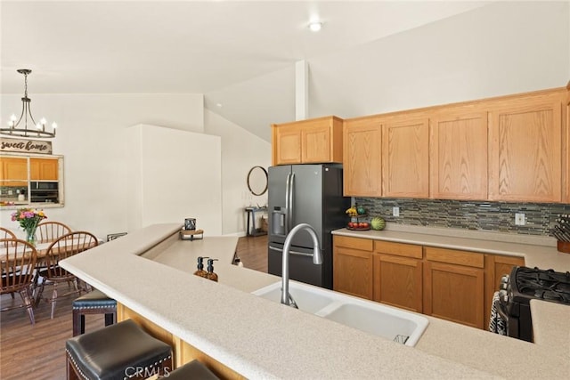 8315 Willie Way, Los Molinos, CA 96055 - photo 11
