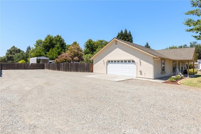 8315 Willie Way, Los Molinos, CA 96055 - photo 24