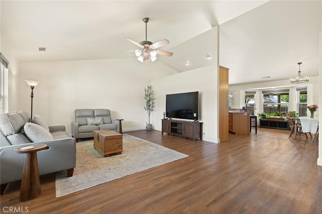 8315 Willie Way, Los Molinos, CA 96055 - photo 4