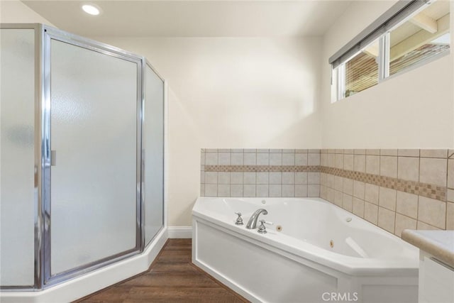 8315 Willie Way, Los Molinos, CA 96055 - photo 16