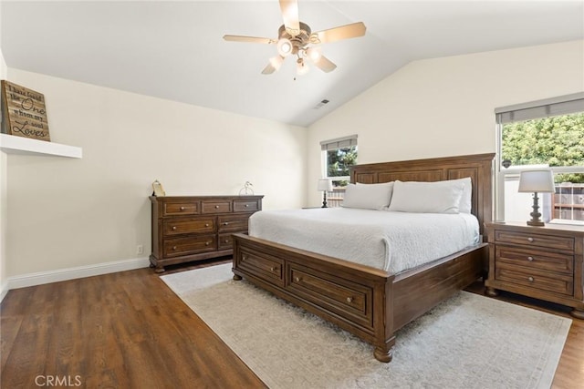 8315 Willie Way, Los Molinos, CA 96055 - photo 13