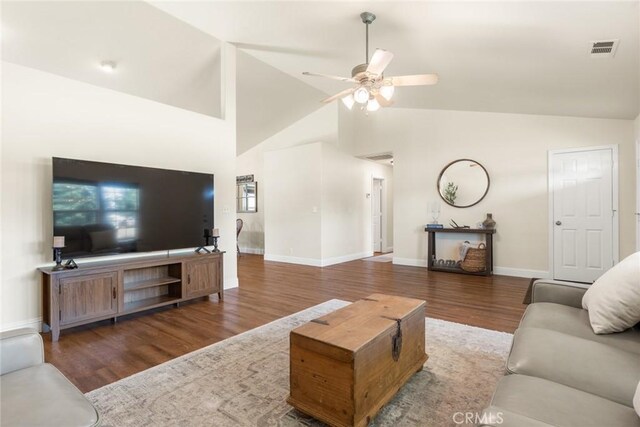 8315 Willie Way, Los Molinos, CA 96055 - photo 5