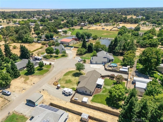 8315 Willie Way, Los Molinos, CA 96055 - photo 34