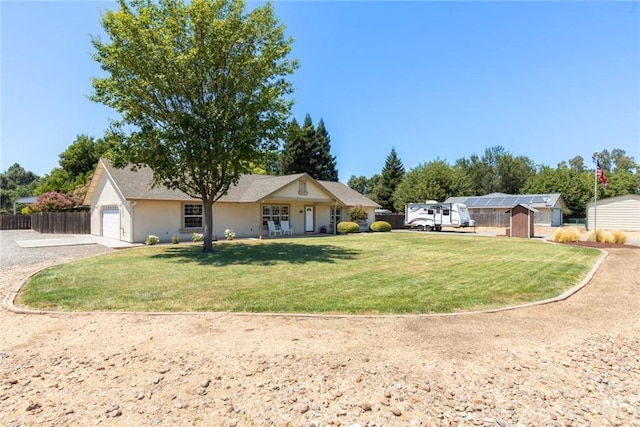 8315 Willie Way, Los Molinos, CA 96055 - photo 23