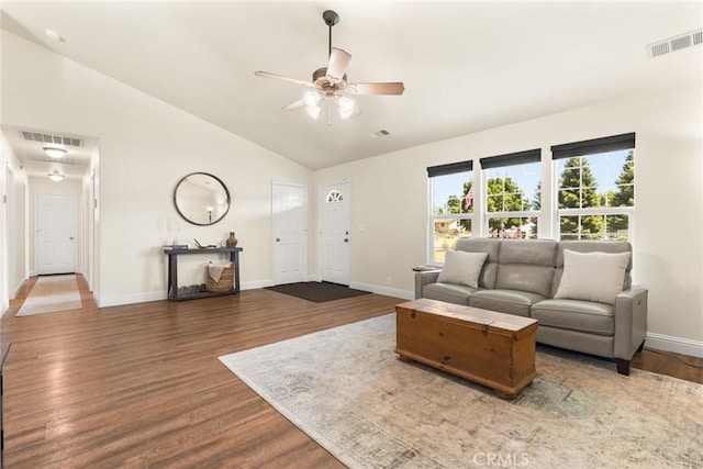 8315 Willie Way, Los Molinos, CA 96055 - photo 6