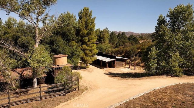34747 Ortega Hwy, Lake Elsinore, CA 92530 - photo 51