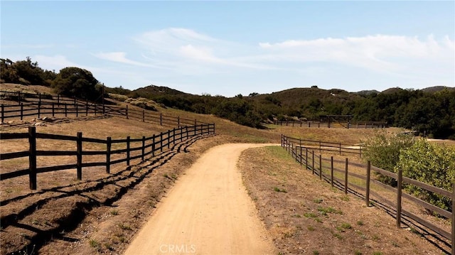 34747 Ortega Hwy, Lake Elsinore, CA 92530 - photo 1