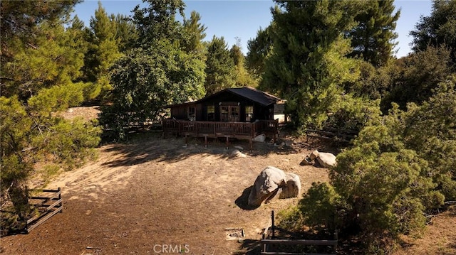 34747 Ortega Hwy, Lake Elsinore, CA 92530 - photo 52