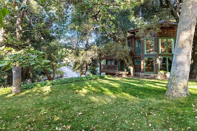 34747 Ortega Hwy, Lake Elsinore, CA 92530 - photo 2
