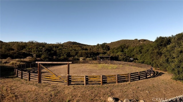 34747 Ortega Hwy, Lake Elsinore, CA 92530 - photo 44