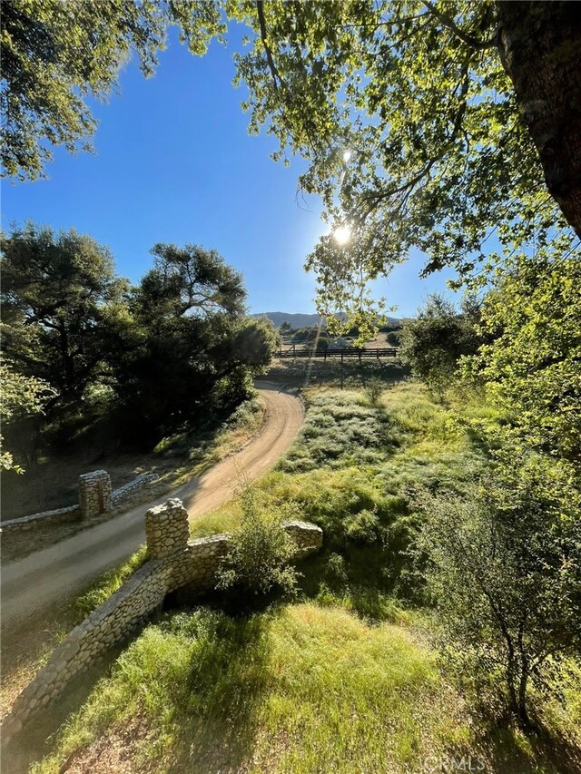 34747 Ortega Hwy, Lake Elsinore, CA 92530 - photo 36
