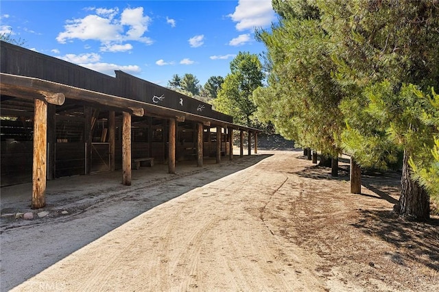 34747 Ortega Hwy, Lake Elsinore, CA 92530 - photo 48
