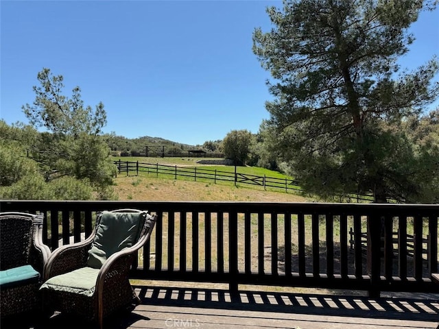 34747 Ortega Hwy, Lake Elsinore, CA 92530 - photo 54